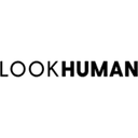 LookHUMAN